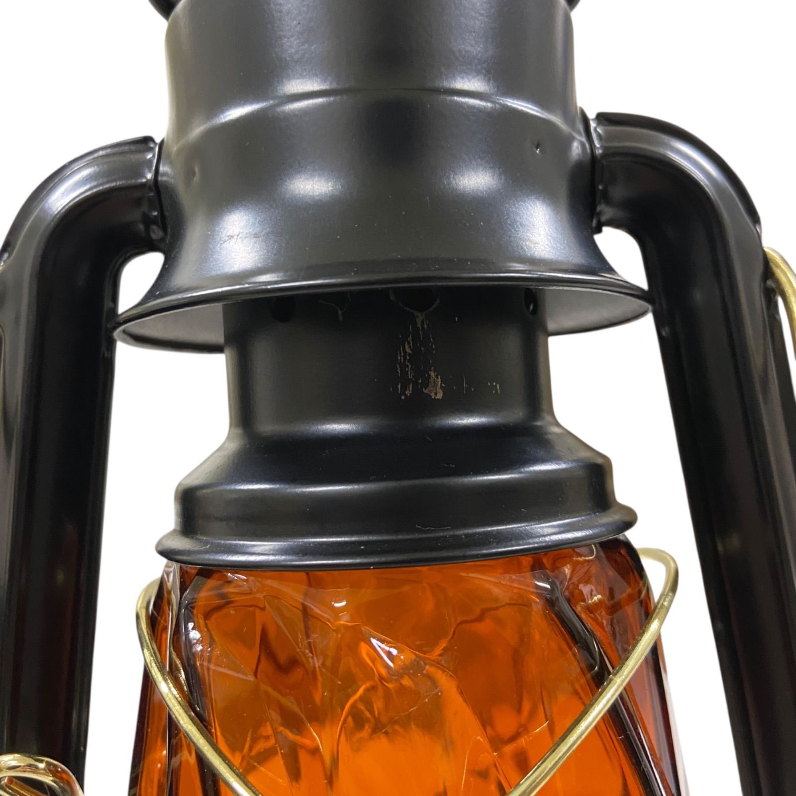 2ndクラッシュアイス・アンバー iwatadenki クラッシュアイス アンバー