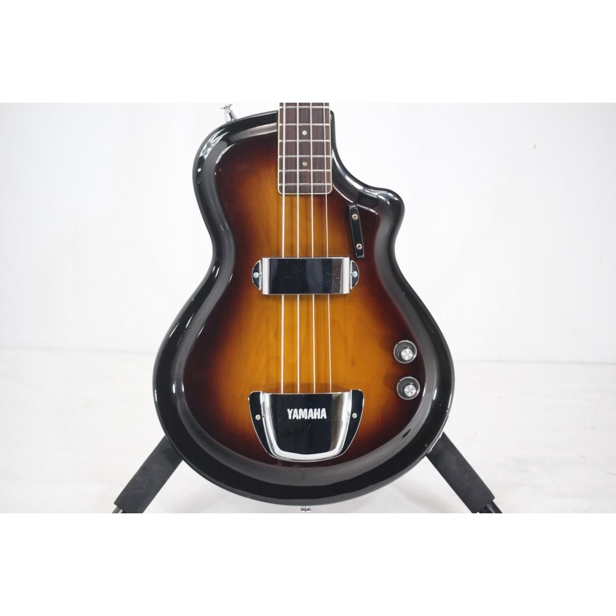 ＹＡＭＡＨＡ ＳＢ－３０