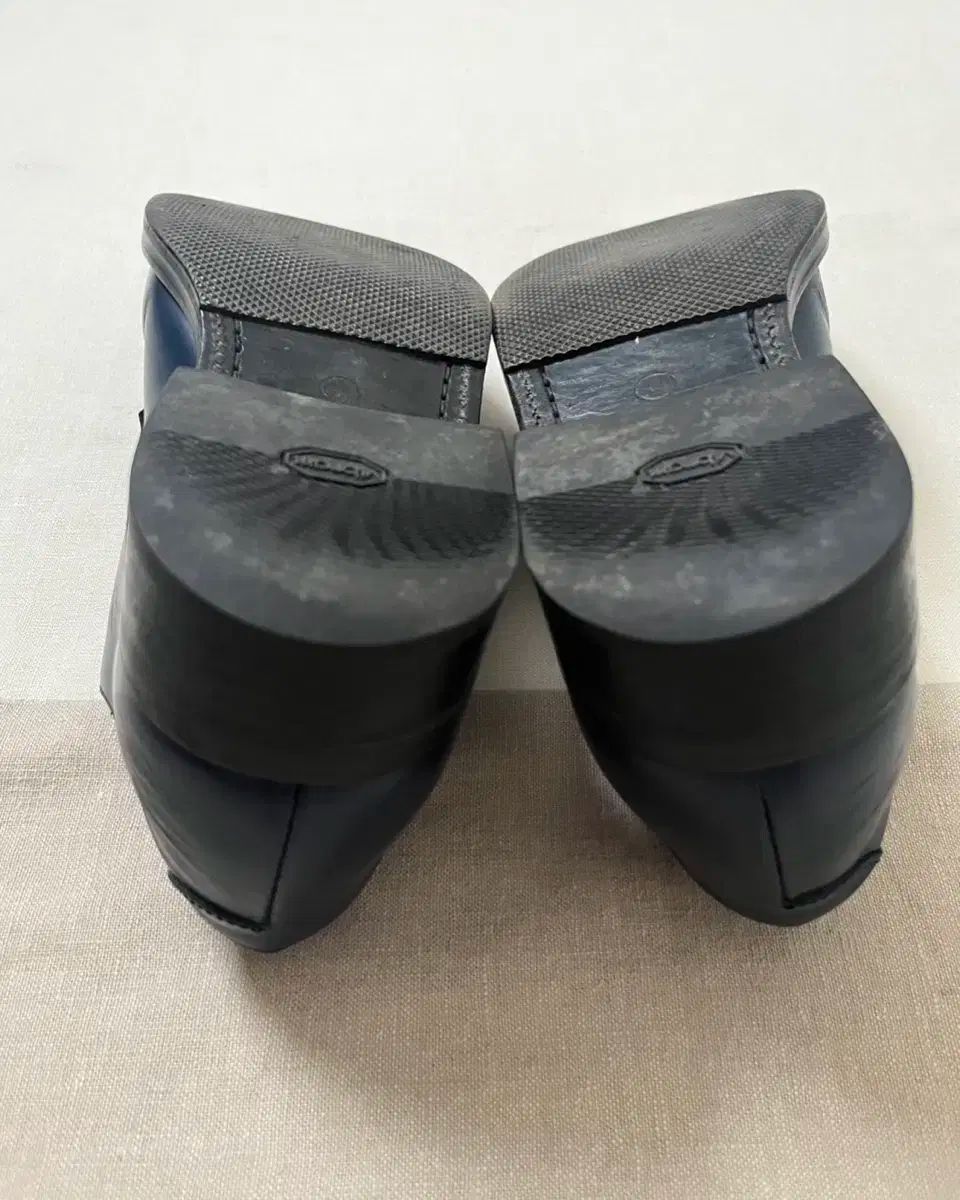 美術 フォーチュンツリー ウォールデコ メタル 生命の木 壁の彫刻 3D