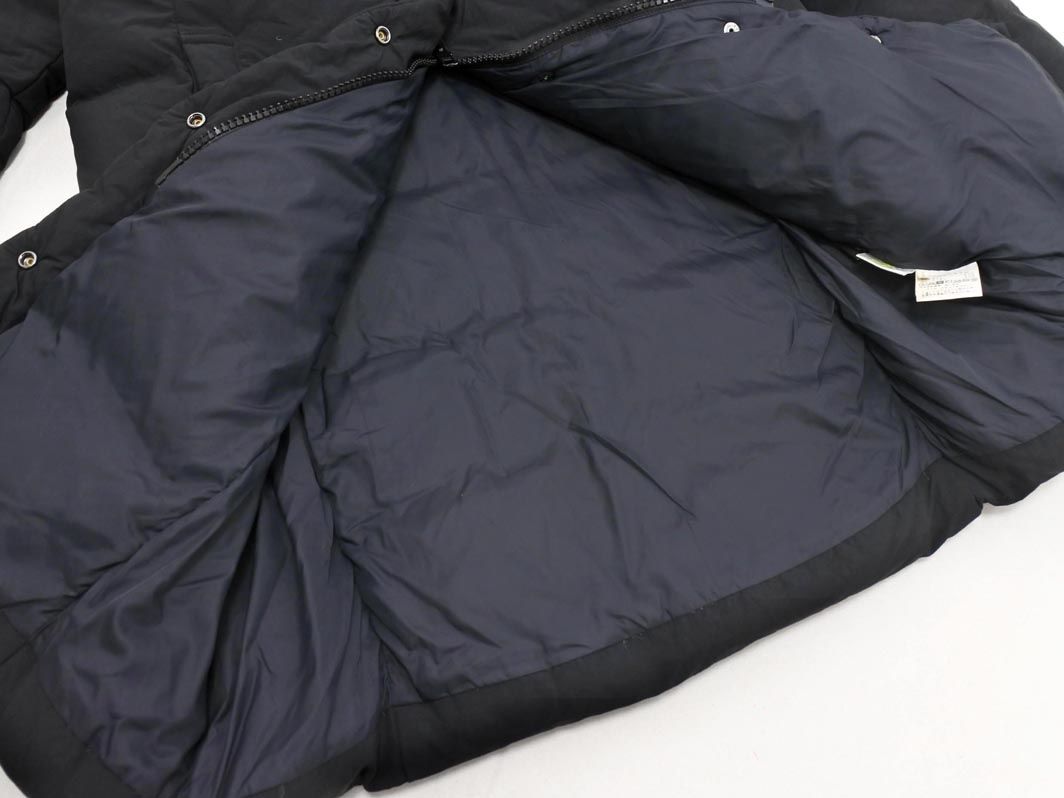 キャンプ シェラ