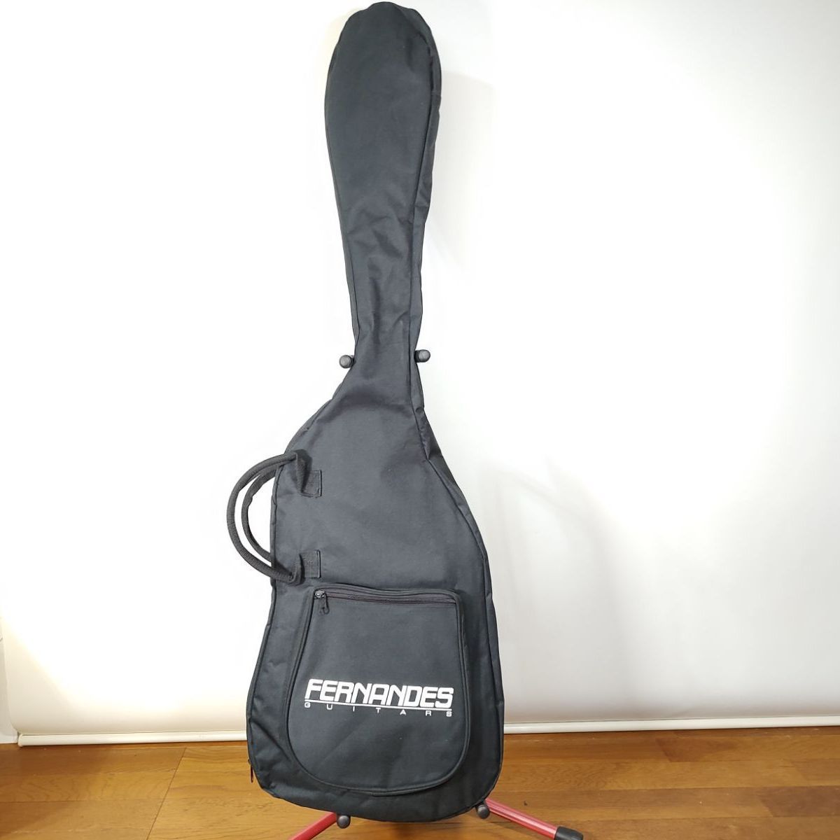 Fernandes ジャズベース｜フェルナンデス｜JB Jazz Bass｜CAR