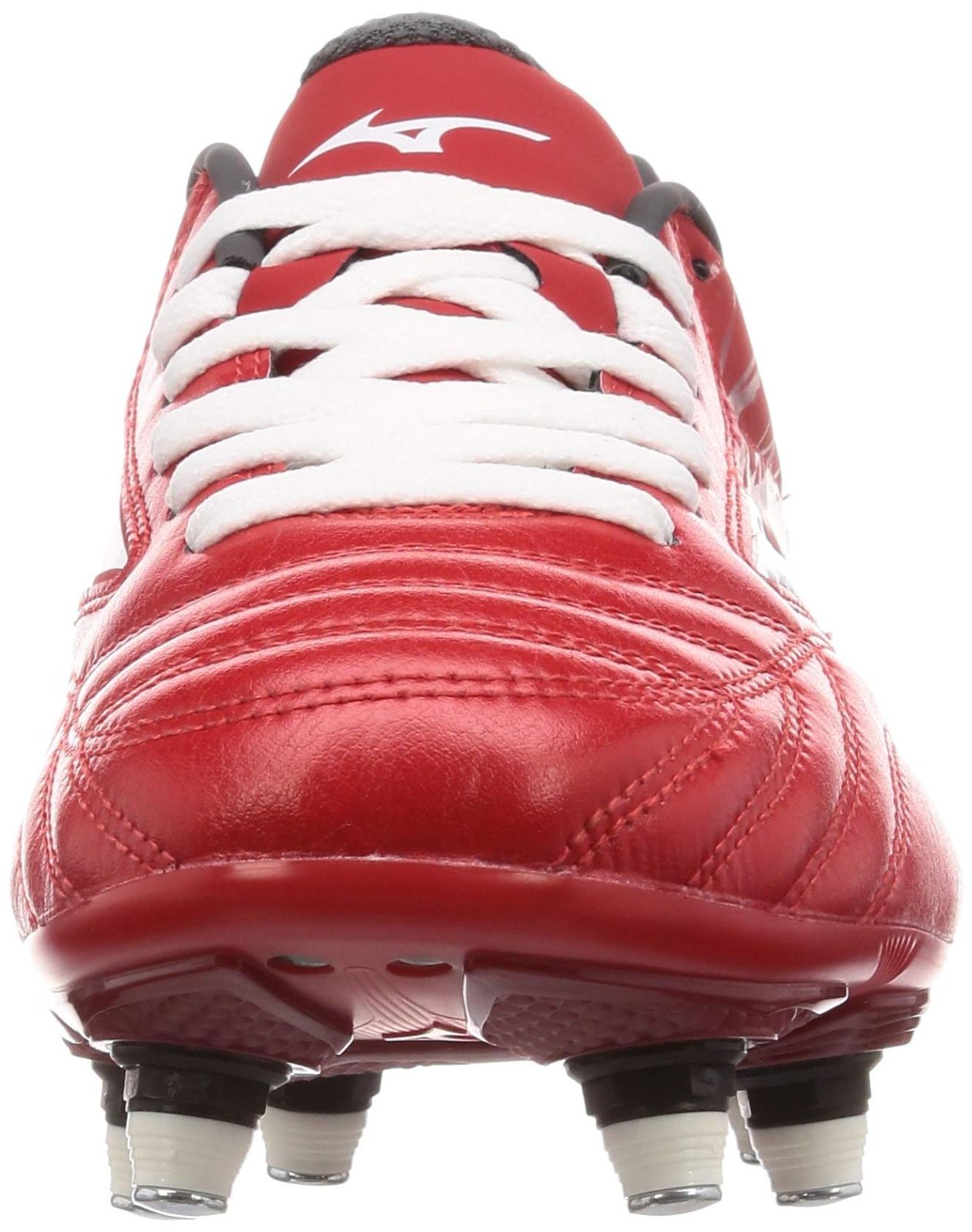 数量 ミズノ ラグビーシューズ ワイタンギ PS スーパーワイド FW フォワード 向け