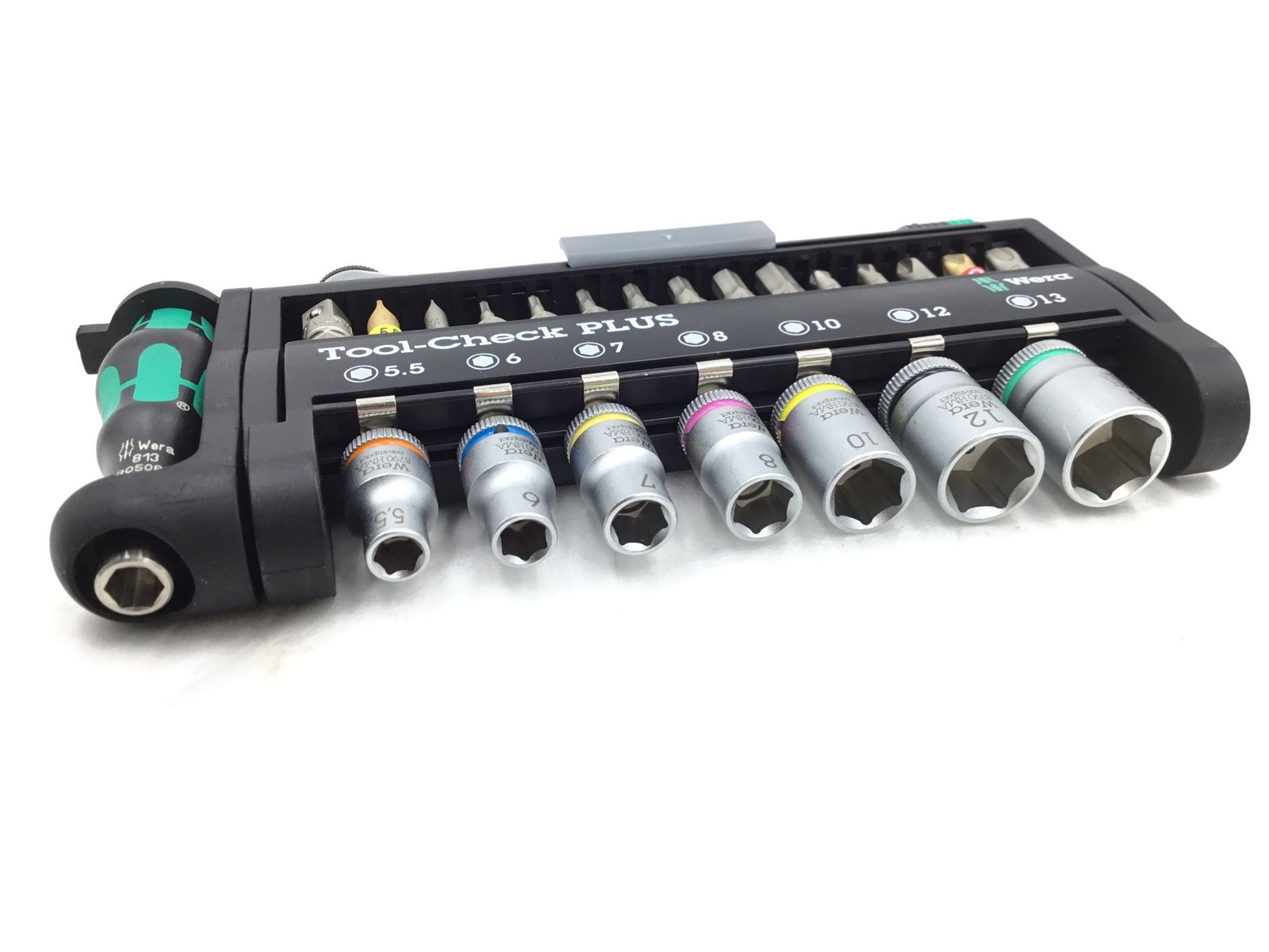 ITFJ6CGPIFIQ エコツール半田店