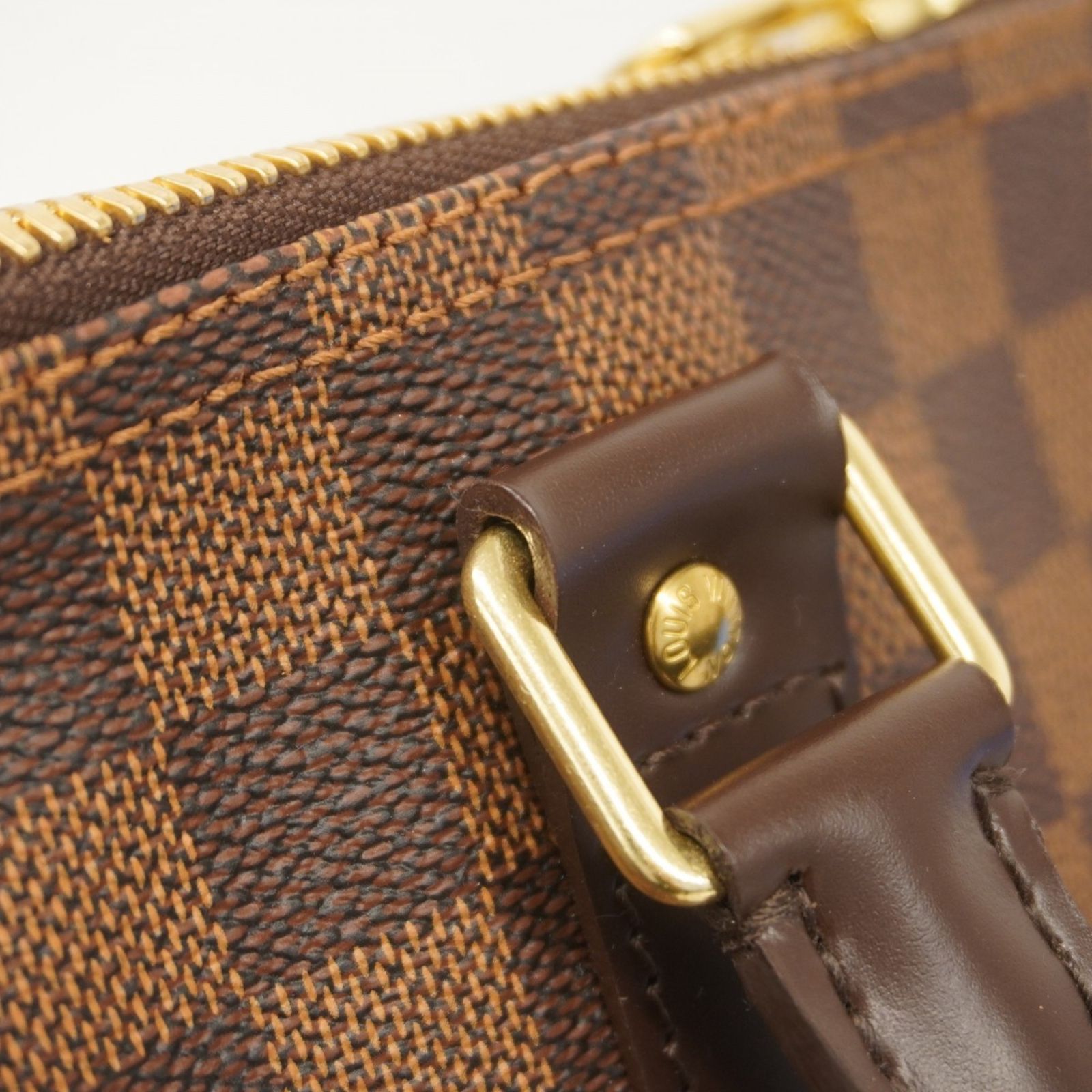 懐石道具 天然木製 輪島塗 朱塗 波蒔絵 折敷5客 栞 共箱 2025年最新