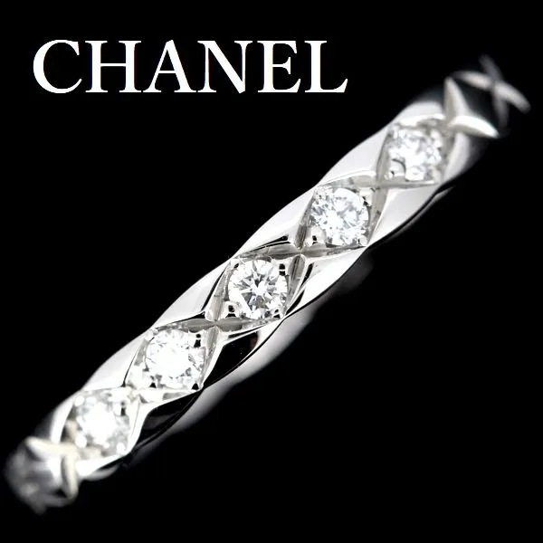 2026年最新】ココクラッシュ 51の人気アイテム - メルカリ