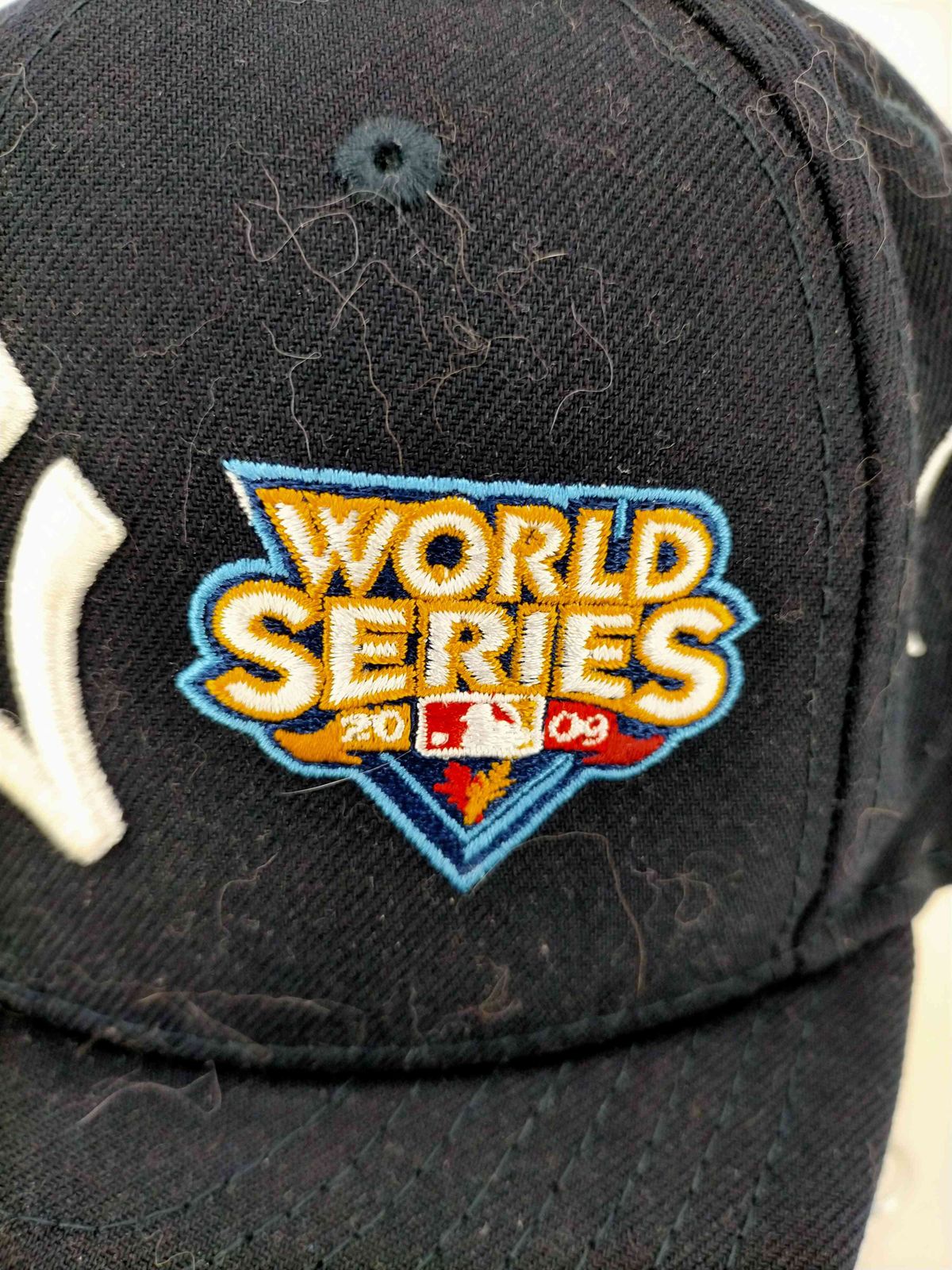 小夏丁寧な対応心がけますଘଓさま リファ ビューテック ドライヤーS+