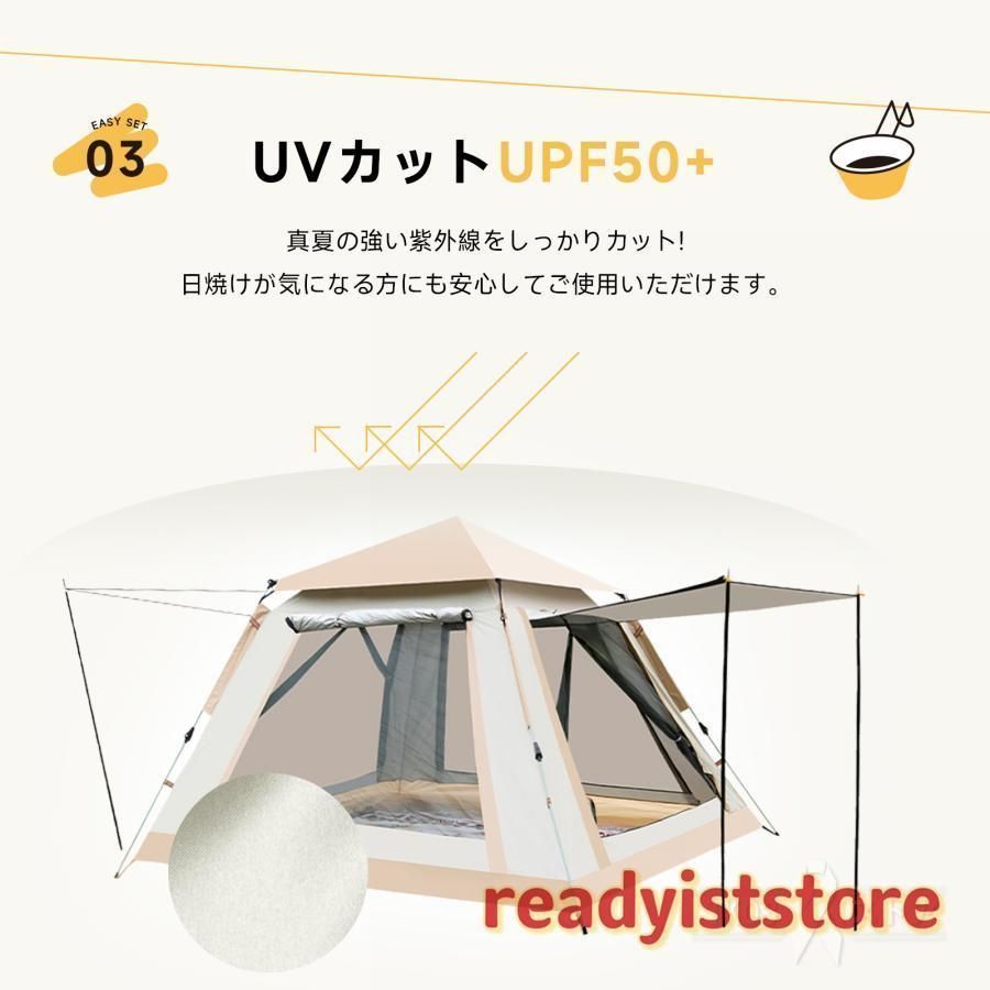 軽量