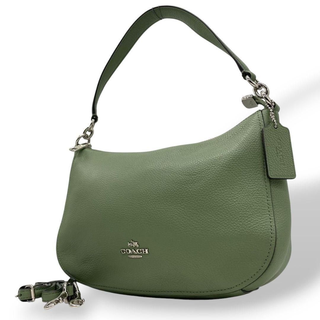  Quest 2 ＋ヘッドストラップ+リンクケーブル+フェイスカバー Quest 2 ＋ヘッドストラップ+リンクケーブル+フェイスカバー Quest 2