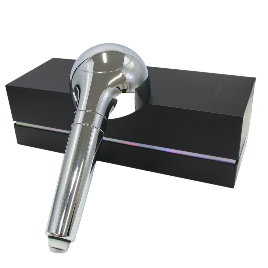 箱キズ MT-HFBP22SLマイトレックス HIHO FINE BUBBLE+ mytrex hiho