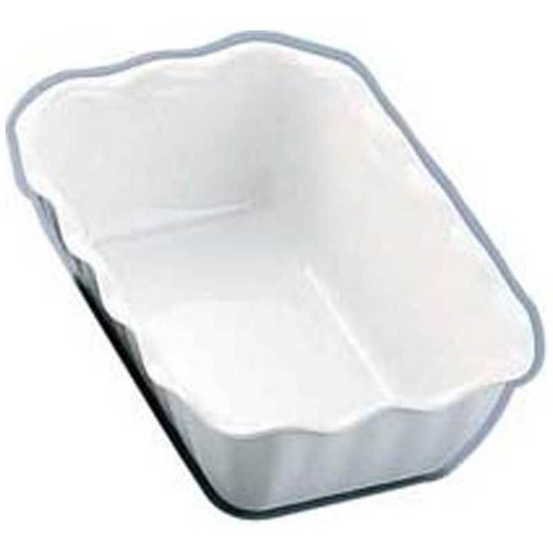 ストックマン限定 ムーミンデザイン トレイ お盆 150周年 北欧雑貨