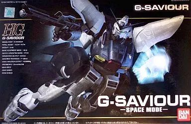 ピットロード 1/700 日本海軍 駆逐艦 舞風 フルハル SPW09 限定品 wgteh8f Amazon | ピットロード 1/700 日本海軍 駆逐艦 舞風 フルハル