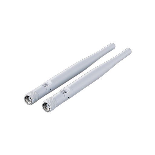 ほぼ未使用】ノートPC マウス/充電器/カバン付き