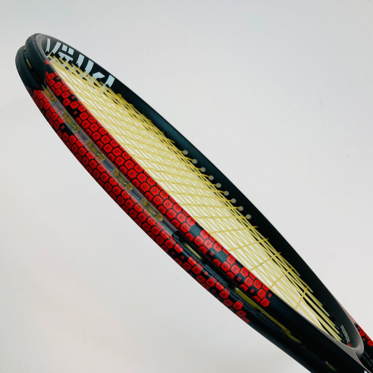 未使用品 VOLKL フォルクル V-SENSE 8 300 G2 2本セット