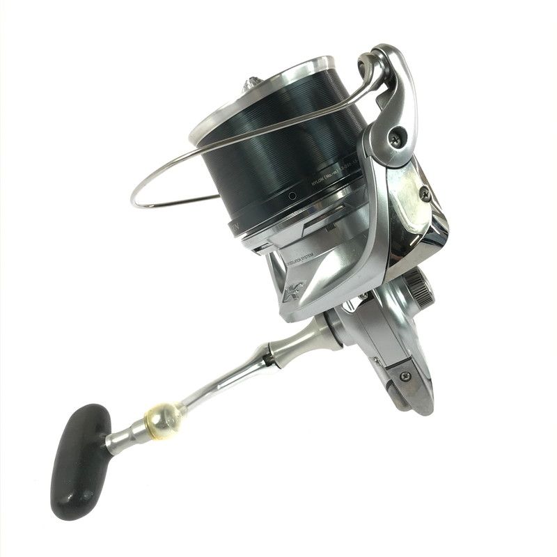 品 SHIMANO シマノ 12 スーパーエアロフリーゲン C 14 スピニングリール 釣り 釣り具等 134-251017-na-11-tag