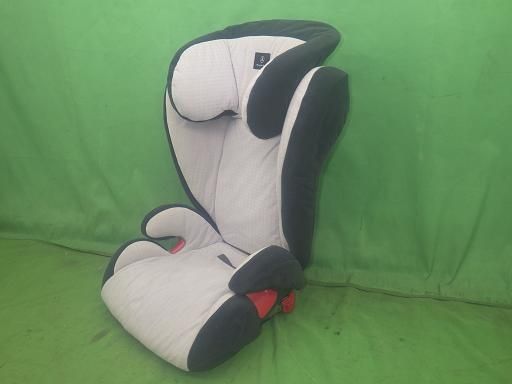 メルセデスベンツチャイルドシート FFCRYSTALESIA_COM