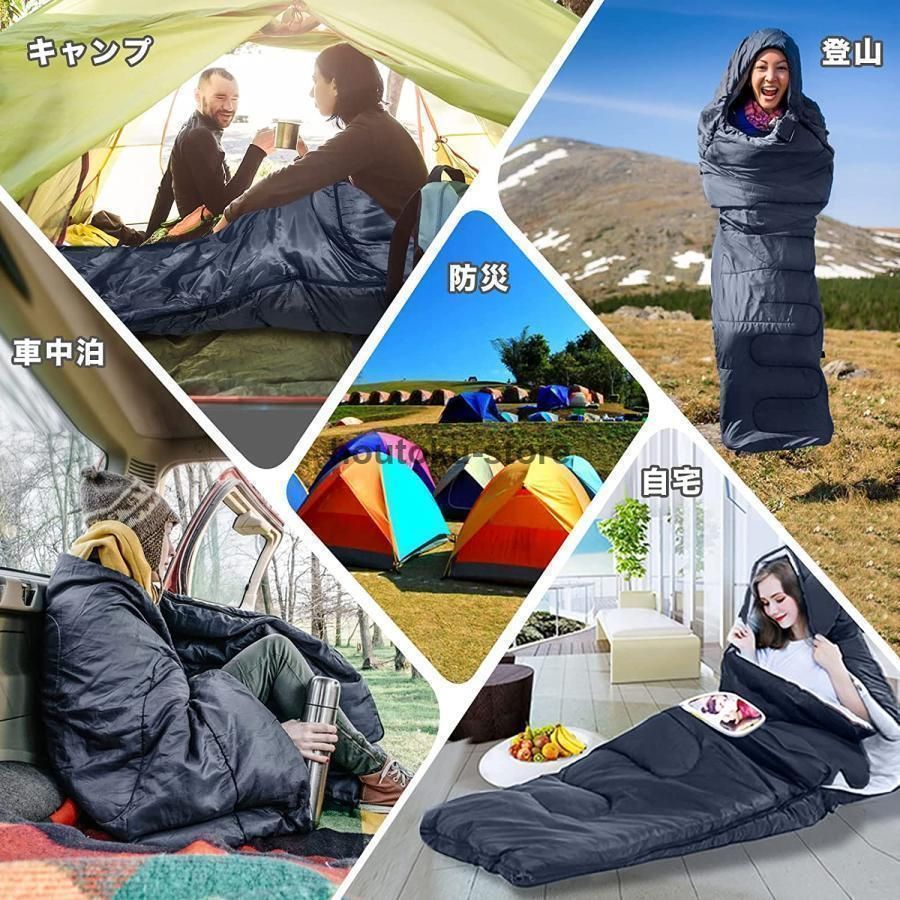最強
