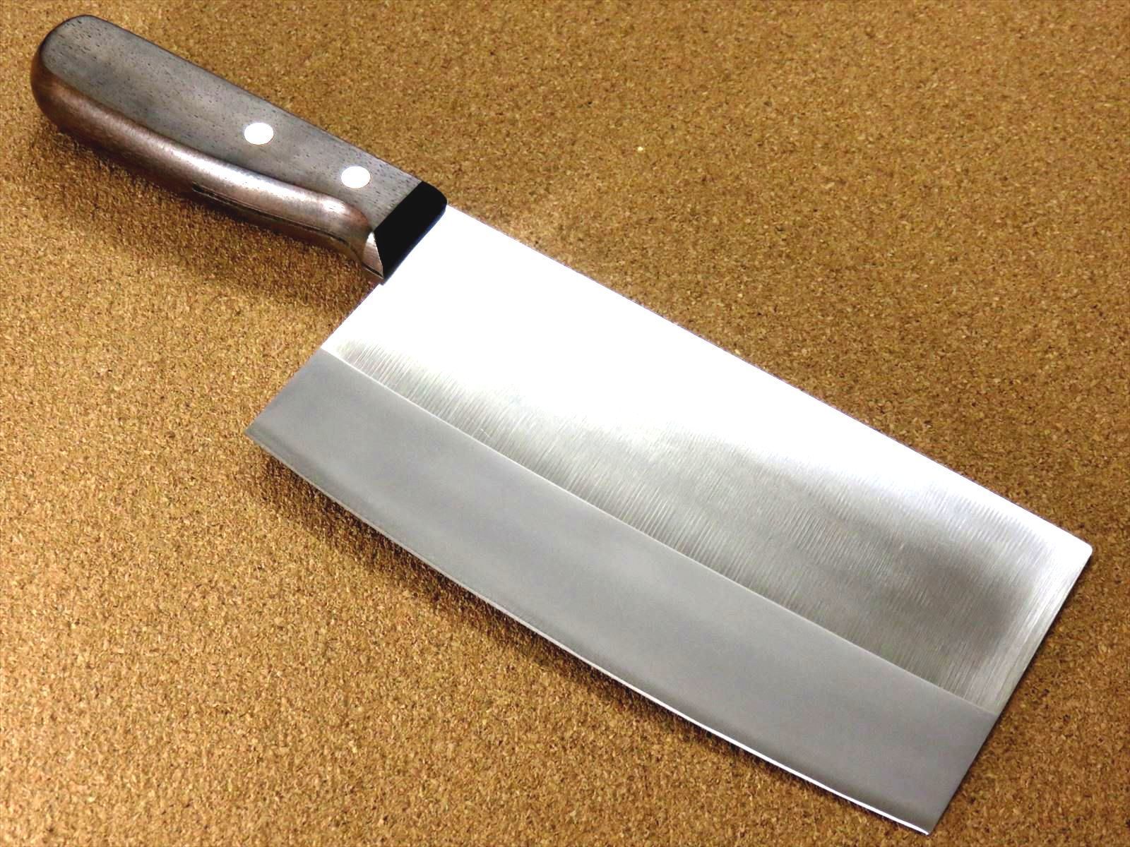 野菜切り