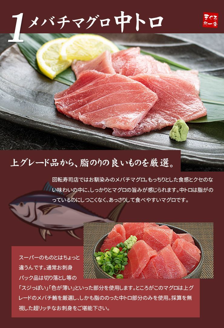 のサムネイル