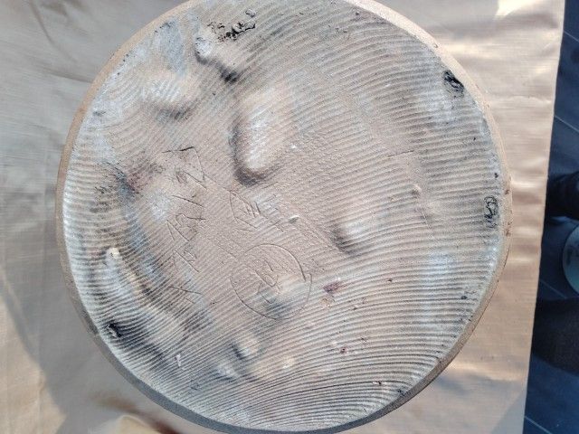 コブコブのタラタラ 30x36cm