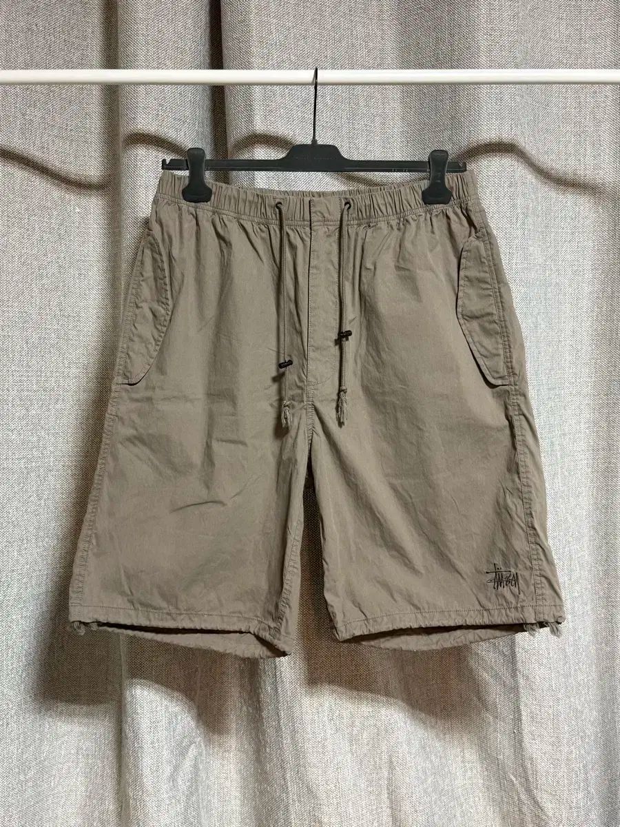 ステューシー