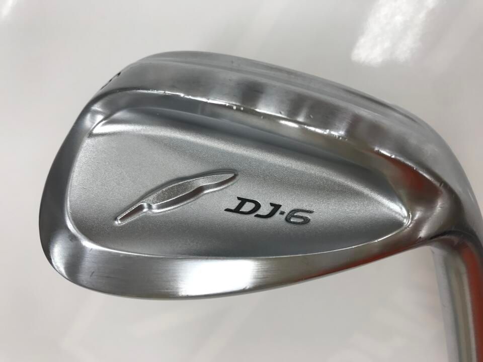 DJ-6 | 56 | WEDGE | FT-62w | | ウェッジ | フォーティーン 最短即日発送