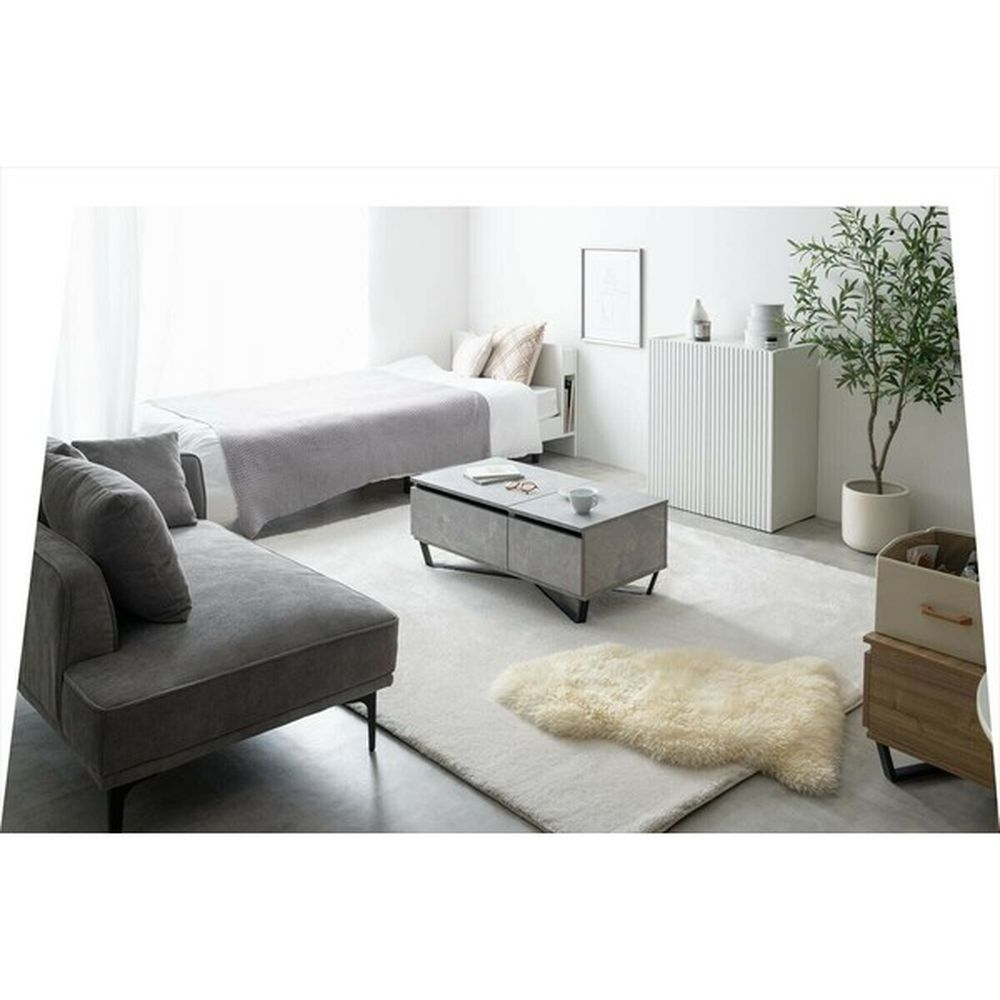 ラタン　藤　3点セット　ガラステーブル＋チェア2脚　応接セット 250323 楽天市場】籐 ラタン 籐家具 椅子 テーブル セット 3点セット