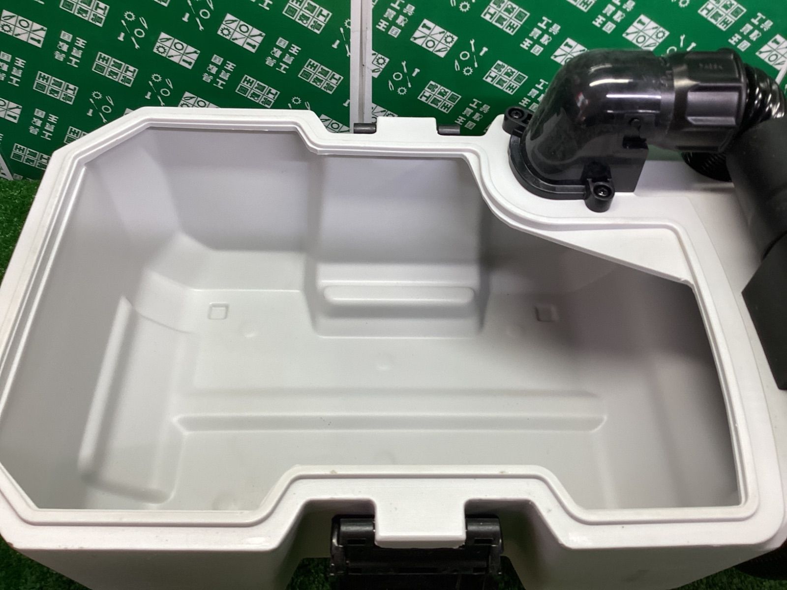 makita マキタ