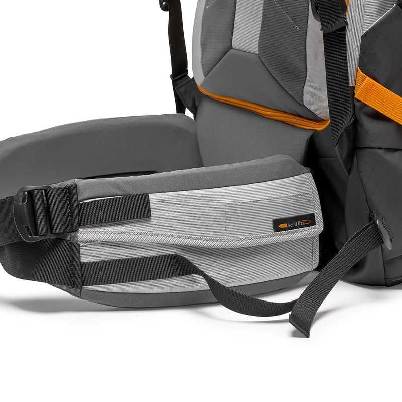 フォトスポーツ