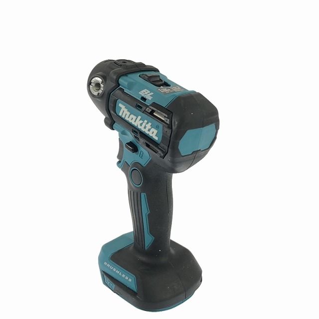 makita マキタ