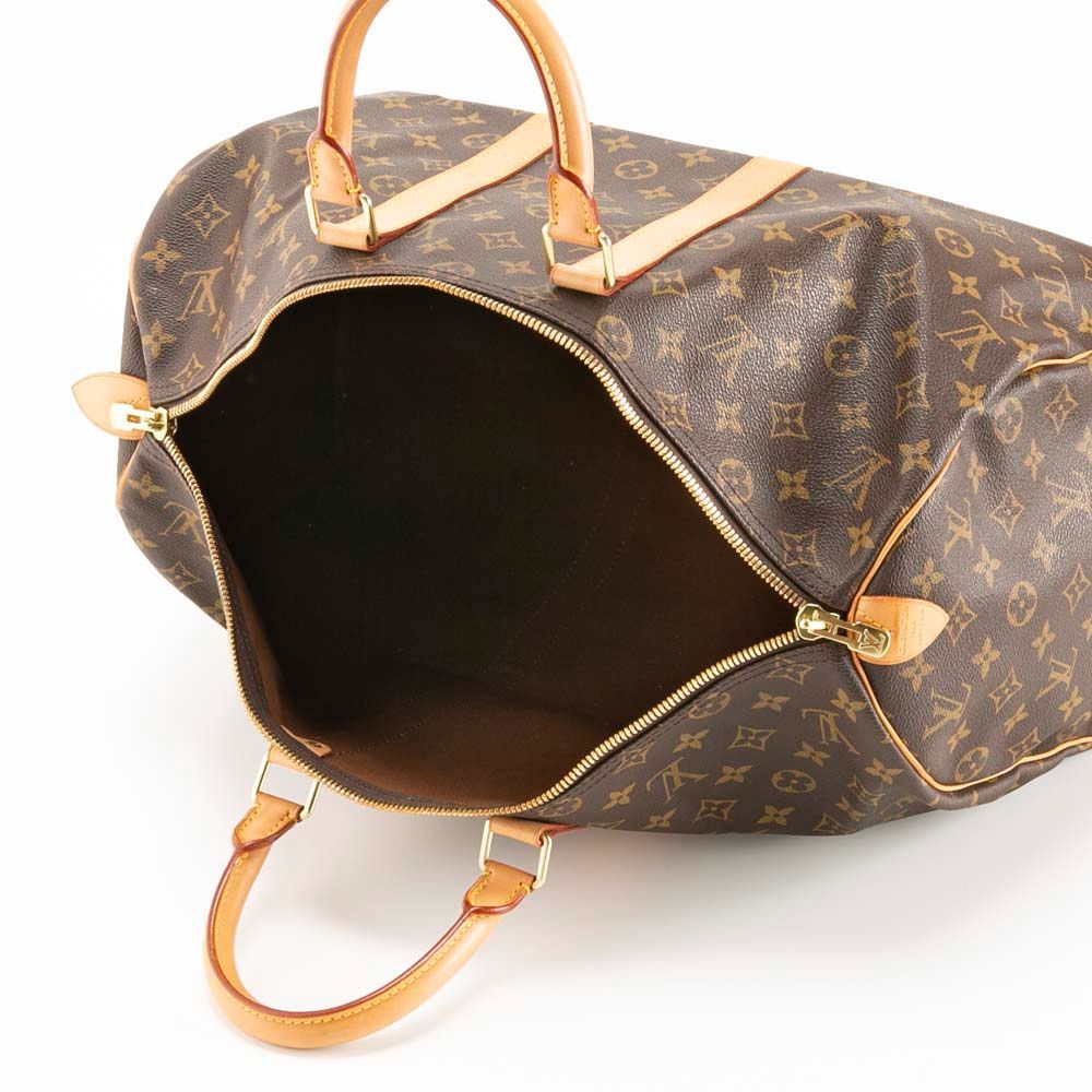 ルイ･ヴィトン LOUIS