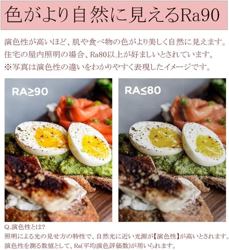 KOVOL LED シーリングライト 6畳 8畳 10畳 適用 おしゃれ 北欧 照明