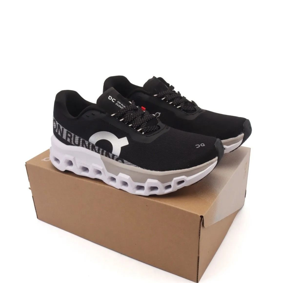 【新品未使用品】ナイキ　ゴルフシューズ ジョーダン1 ブルズカラー　ローカット 楽天市場】[ 15時までの注文で最短即日発送!! ] 【送料無料 ナイキ