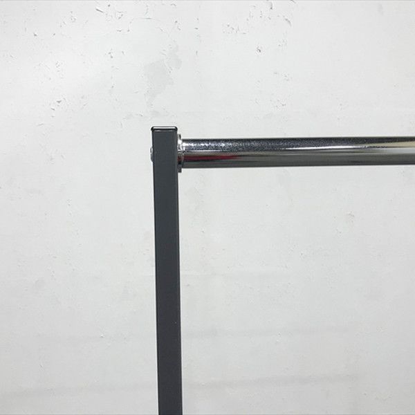 ハンガーラック