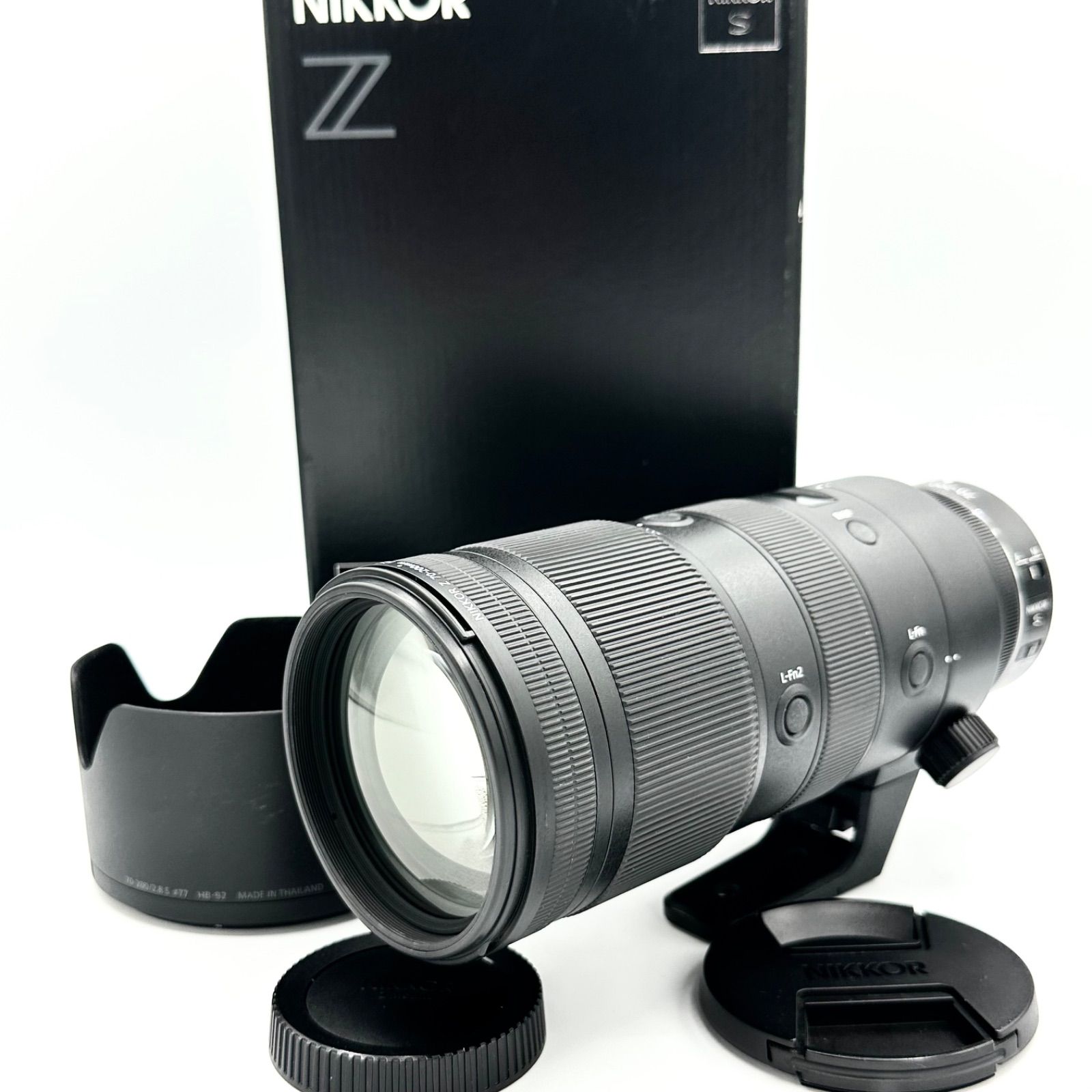 SAMYANG サムヤン AF 35mm f2.8 単焦点レンズ Eマウント Amazon.co.jp