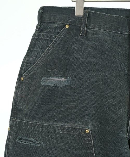 Carhartt