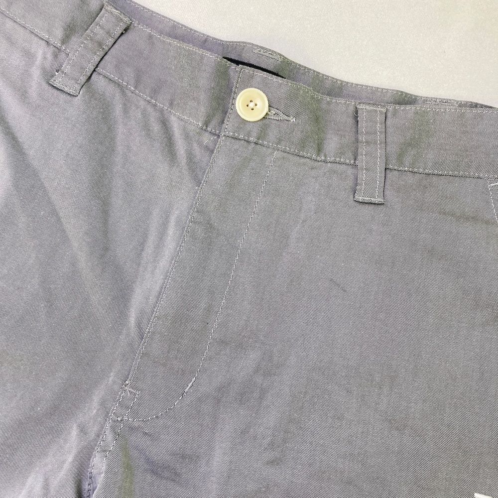 グレー系 240101540518