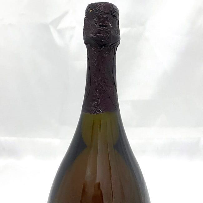 【★】ドンペリ ロゼ ヴィンテージ 2004 ミレジメ 箱あり 未開栓 ドンペリニヨン ロゼ 2004 箱付 未開栓 - メルカリ