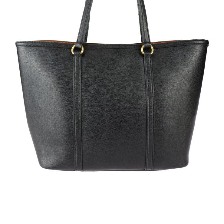 COACH コーチ レガシー トート トートバッグ CU056 ポリッシュド