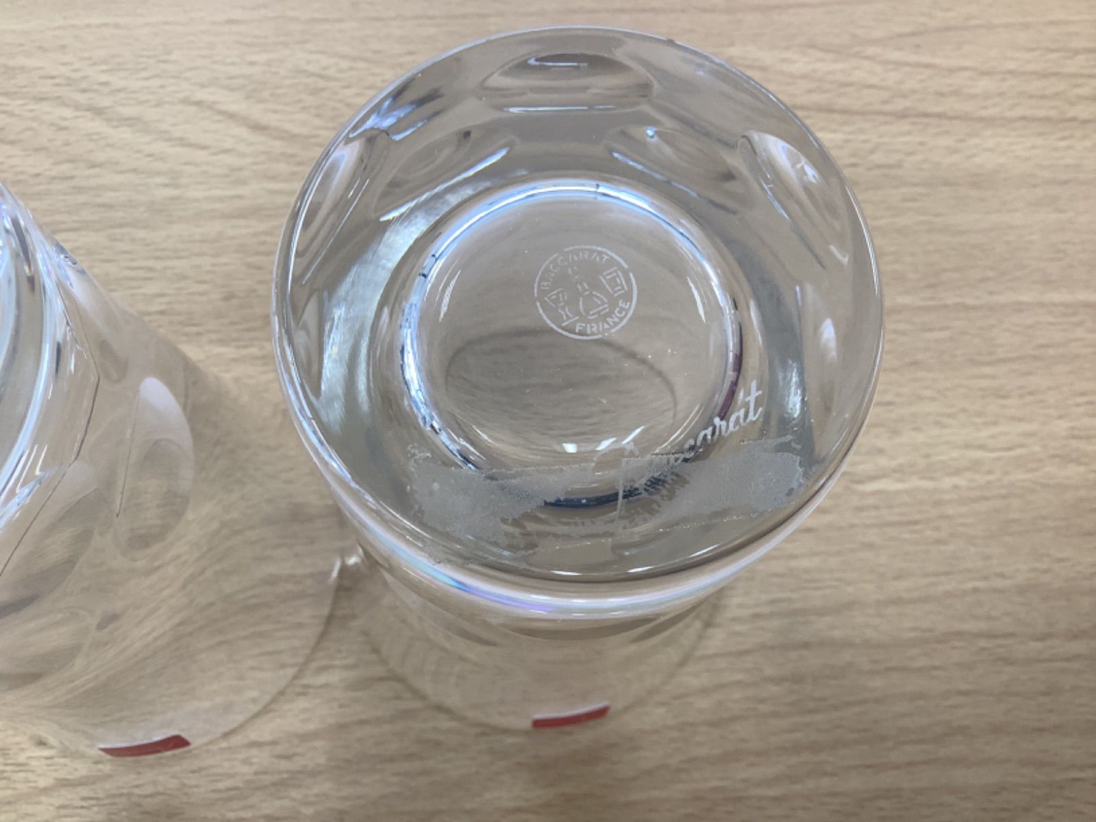 ペルーガ ハイボール