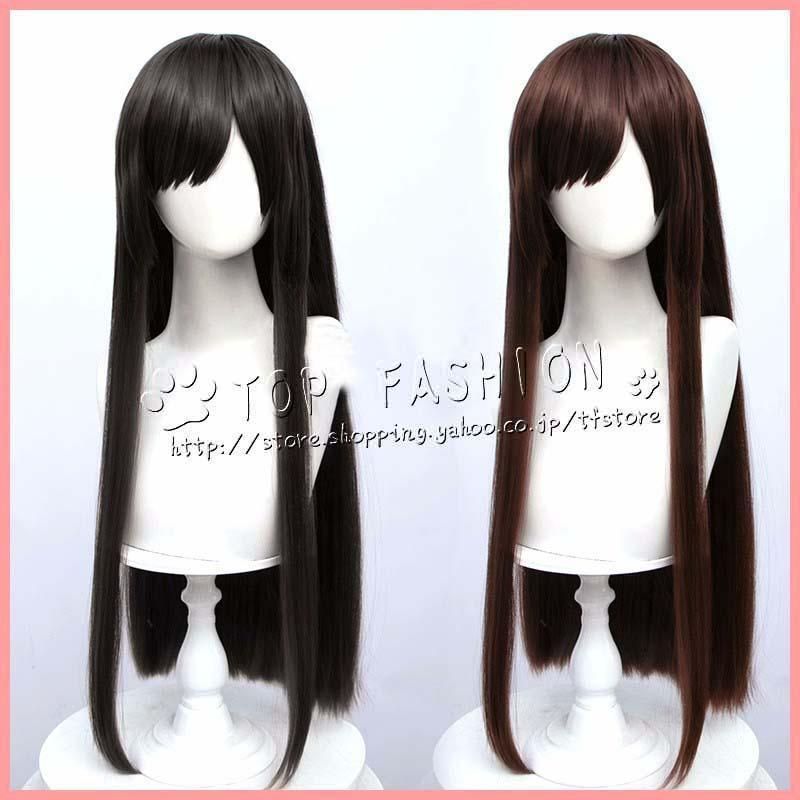 れいむ コスプレ衣装