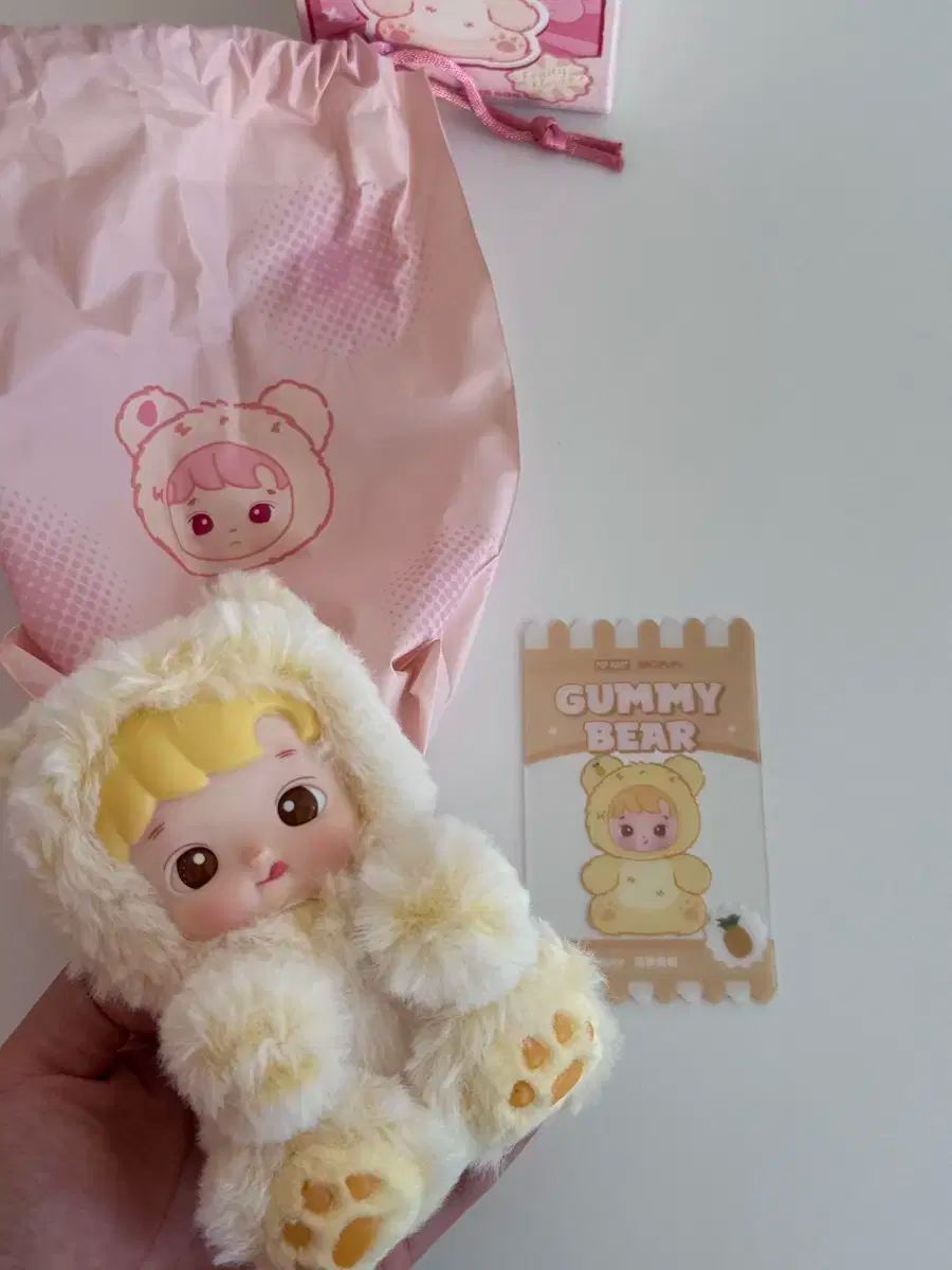 pop ma r t 未開封、新品 POP MART Official | Shop