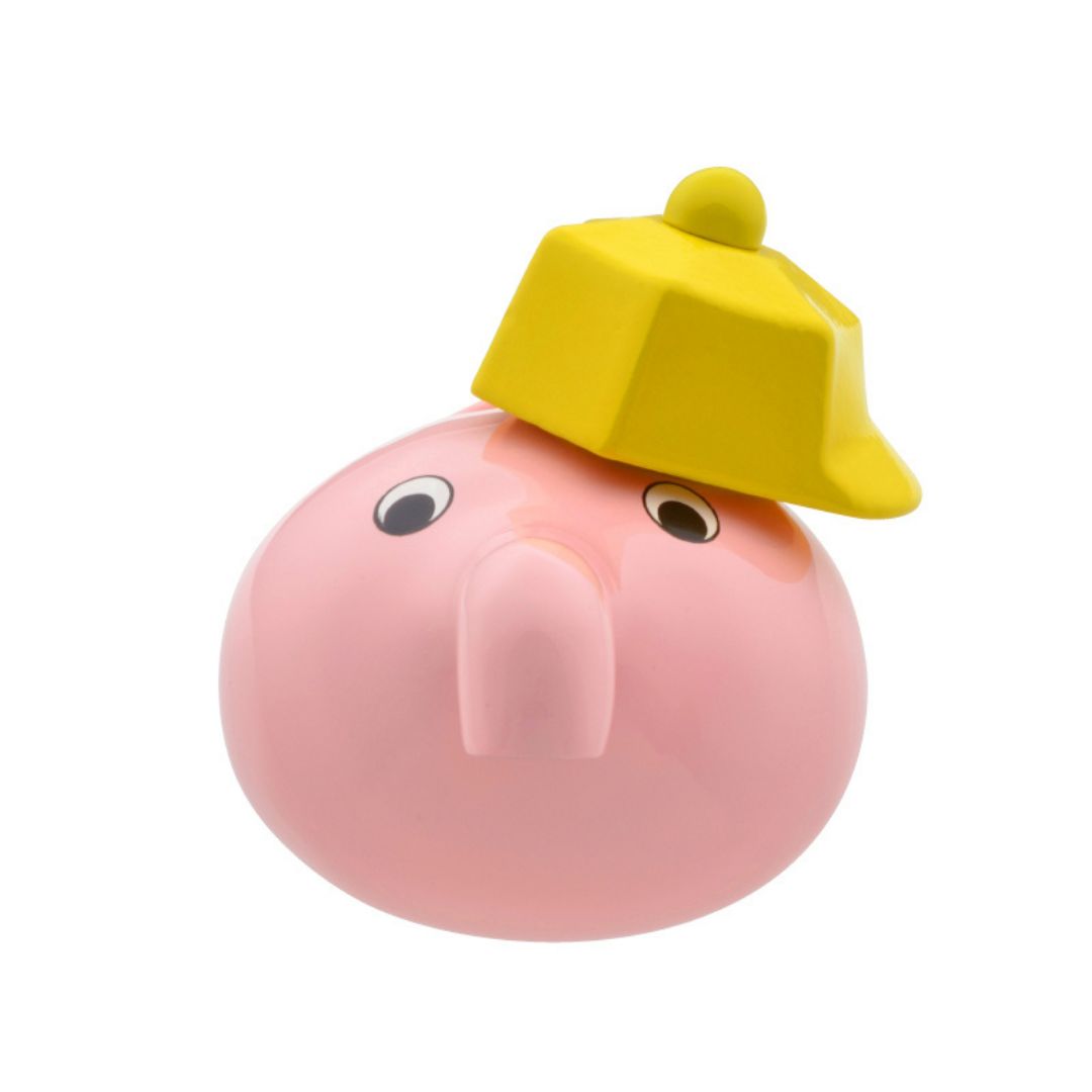 人気 ピンク