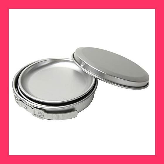 3セット★アルミ製アウトドア食器 5点 61evL+8GosL._UF350,350_QL80_.jpg