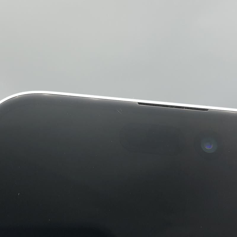 Plus 128GB