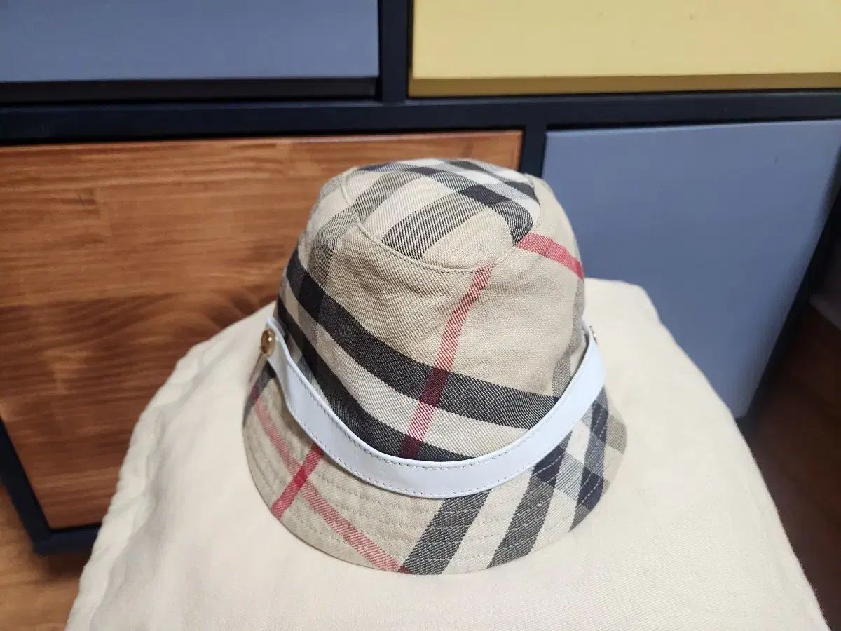 45711251_2
