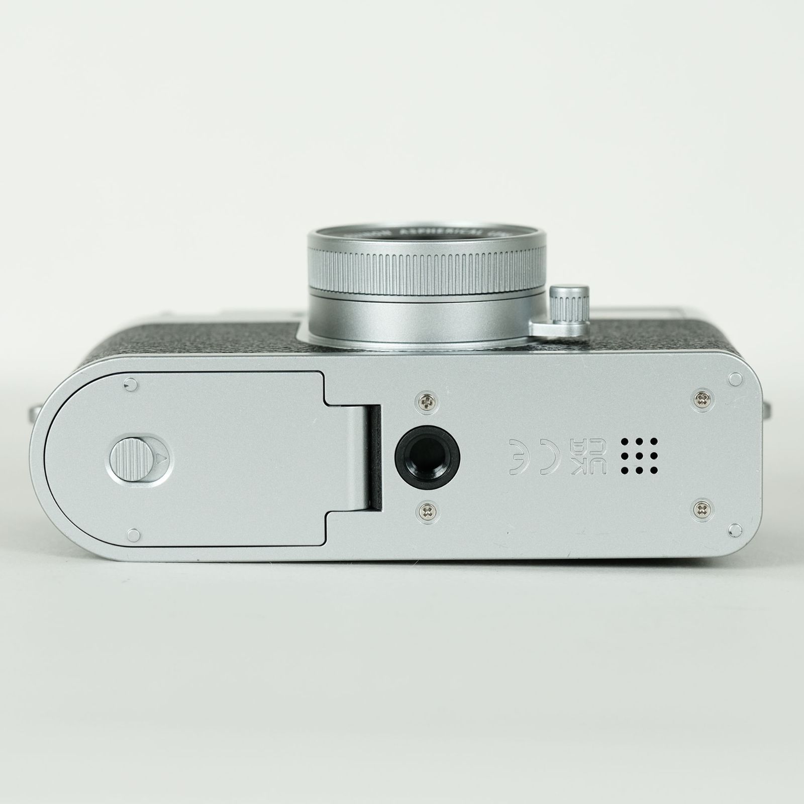 FUJIFILM X half X-HF1 シルバー 最安値 FUJIFILM X-HF1 [シルバー] 中古価格比較 - 価格.com