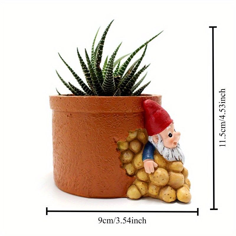 大貫 弘由岐 guru 鉢 グルグル ぐるぐる y鉢