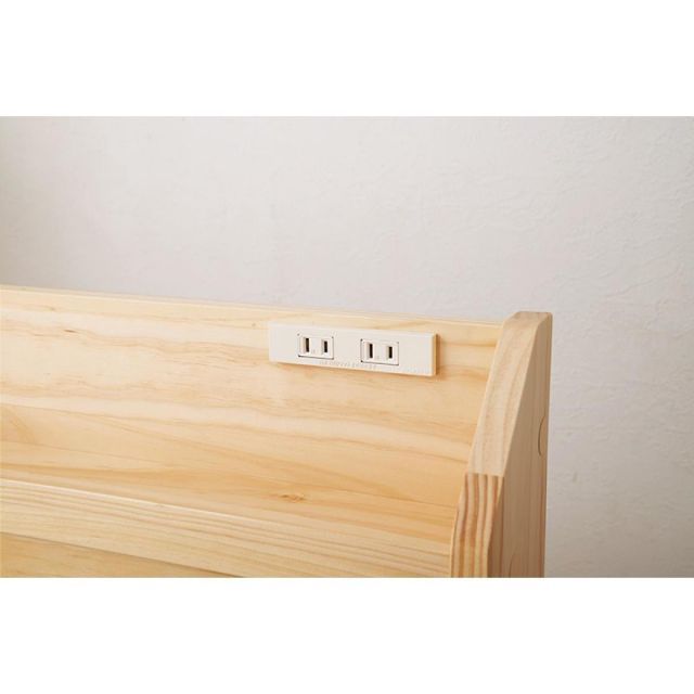 新生活 インテリア