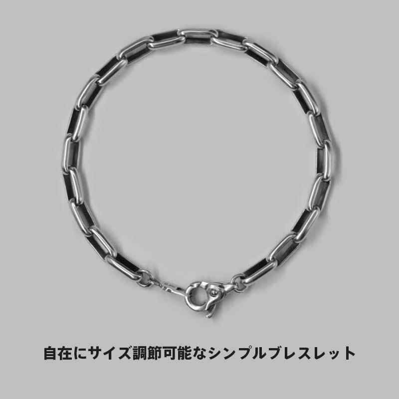 ラッピング済 ライオンハート