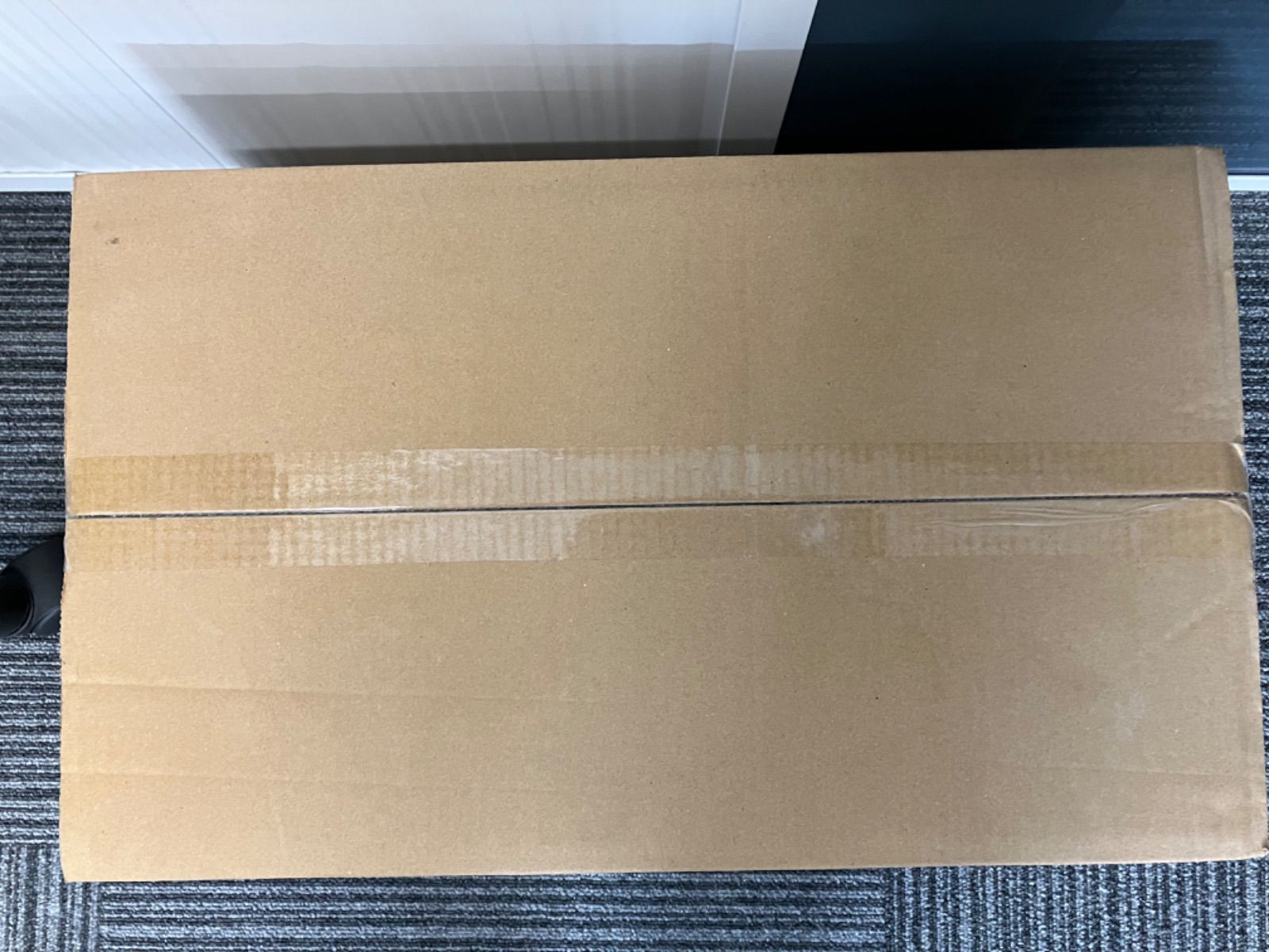 旭トステム 留め金具 15mm用 VMZ15HB